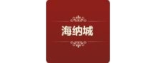 海纳城打造体验式电商综合体O2O模式